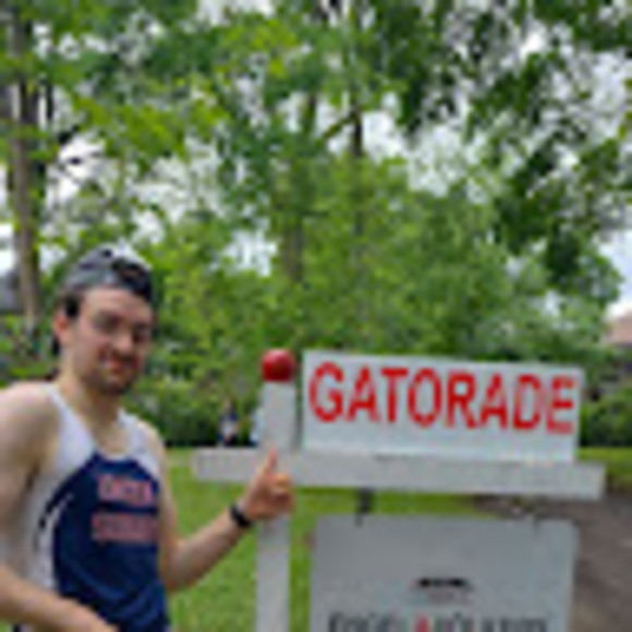 felix_roberge
